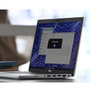 Dell Latitude 5000 5430 35.6 cm (14") Notebook - Full HD - 1920 x 1080 - Intel Core i5 12th Gen i5-1235U Deca-core (10 Cor