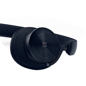 B&O Beoplay H95 Headset - Stereo - Mini-phone (3.5mm) - Wired/Wireless - Bluetooth - 12 Ohm - 20 Hz to 22 kHz - Over-the-e