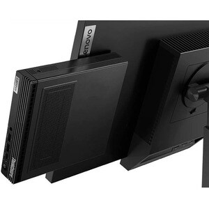 Desktop Computer Lenovo ThinkCentre M90q Gen 3 11U50033GE - Intel Core i9 12. Gen. i9-12900 Hexadeca-Core - 32 GB RAM DDR5