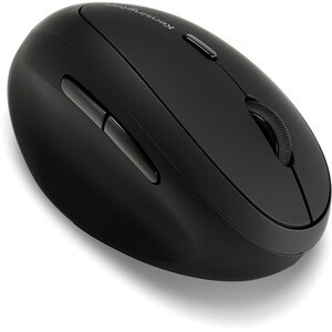 KTG WIRELESS ERGO MOUSE - LEFT HANDED