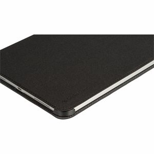 Telco Easy-Click 2.0 Carrying Case for 27.7 cm (10.9") Apple iPad (2022) iPad - Black - Damage Resistant - Polycarbonate, 