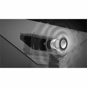 BenQ MOBIUZ EX2710U 27" Class 4K UHD Gaming LED Monitor - 16:9 - Grey - 68.6 cm (27") Viewable - In-plane Switching (IPS) 