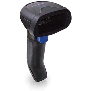 Industriel, Vente au détail, Smartphone, Service commercial, Hospitality, Billetterie, Transport, Gouvernement, Services d