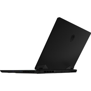 Portátil para juegos - MSI Vector GP66 Vector GP66 12UGSO-652XES 39,6 cm (15,6") - Intel Core i7 12a Gen - 16 GB Total RAM