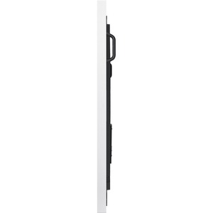 Samsung Flip Pro WM85B 2159 mm 4K UHD LCD Exibição de colaboração - Cortex A72 1,70 GHz - 3,50 GB DDR4 SDRAM - Infravermel