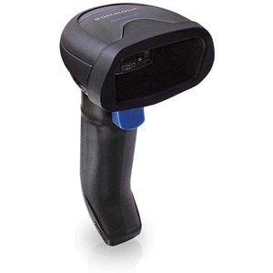 Datalogic QuickScan QBT2500 Gewerblich, Retail, Smartphone, Kommerzieller Service, Hospitality, Ticketausstellung, Transpo
