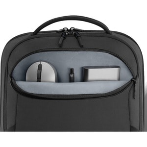 DELL ECOLOOP PRO BACKPACK - CP5723