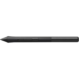 Wacom Intuos S CTL4100WLE0 Graphics Tablet - 2540 lpi - Wired/Wireless - Pistachio - Bluetooth - 152 mm x 95 mm Active Are