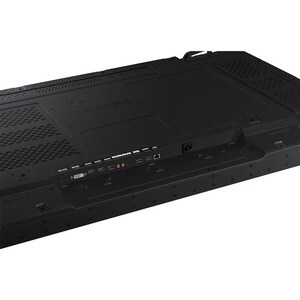 Samsung VH55B-E Digital Signage - 55" LCD - 1920 x 1080 - LED - 700 cd/m² - 1080p - HDMI - USB - DVI - SerialEthernet