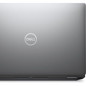 Dell Precision 3000 3470 35.6 cm (14") Mobile Workstation - Full HD - 1920 x 1080 - Intel Core i7 12th Gen i7-1260P Dodeca
