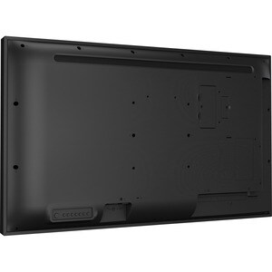 iiyama ProLite T5562AS-B1 55 Zoll Class LCD-Touchscreen-Monitor - 16:9 Format - 8 ms Reaktionszeit - 138,7 cm (54,6 Zoll) 