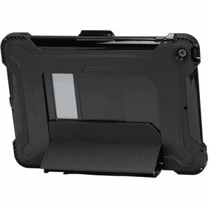Funda Targus SafePort THD498GLZ Robusto - para Apple iPad Air, iPad Pro, iPad (7Ş generación), iPad (9.Ş generación), iPad