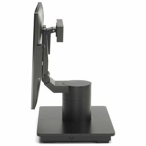 Touch Dynamic Razor POS Terminal - Celeron J6412 2.60 GHz - 4 GB DDR4 SDRAM - 128 GB SSD NVMe - Windows 10 IoT x64