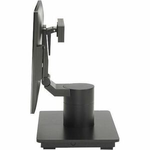 Touch Dynamic Razor POS Terminal - Core i3 i3-8145UE - 4 GB DDR4 SDRAM - 128 GB SSD NVMe