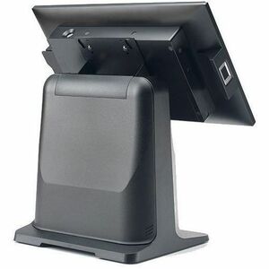 Touch Dynamic Razor POS Terminal - Core i5 i5-8265u - 4 GB DDR4 SDRAM - 128 GB SSD NVMe - Windows 11 Pro
