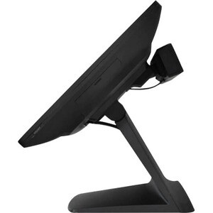 Touch Dynamic Pulse Ultra POS Terminal - Core i3 2.30 GHz - 4 GB DDR3 SDRAM - 128 GB SSD SATA - Windows 10 Pro (64-bit)