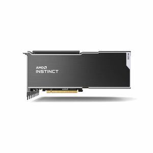 AMD Infinity Fabric Link Bridge