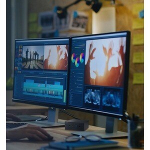 PN41-S1-SYSF441PXFD  11TH GEN 6W CPU WIFI 6 1 X 2.5 HDD+1 NCNR