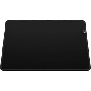 HyperX Pulsefire Mat Medio Alfombrilla para ratón de juego - x 360mm x 300mm Dimensión - Goma, Espuma - Anti-desgaste, Ant