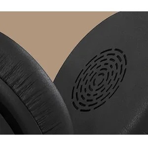 Jabra Engage 50 II Wired On-ear Stereo Headset - Binaural - Ear-cup - 50 Hz to 20 kHz - MEMS Technology Microphone - USB T