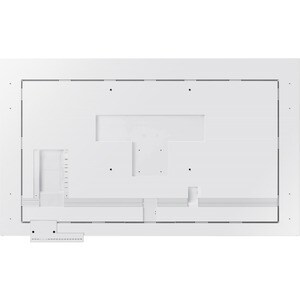 Samsung Flip Pro WM65B 1651 mm 4K UHD LCD Écran de collaboration - Cortex A72 1,70 GHz - 3,50 Go DDR4 SDRAM - infrarouge (