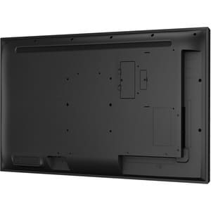Écran tactile LCD iiyama ProLite T4362AS-B1 43" Class - 16:9 8 ms - 108 cm (42,5") Viewable - Dalle à Technologie Capaciti