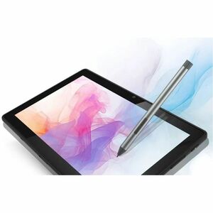 Lenovo Stylus - Plastic - Grey - Notebook Device Supported