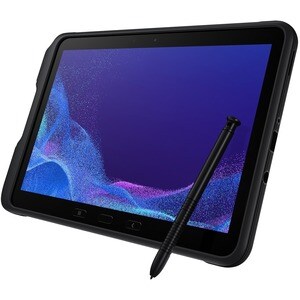Samsung Galaxy Tab Active4 Pro Rugged Tablet - 10.1" WUXGA - Qualcomm SM7325 Snapdragon 778G 5G Octa-core - 6 GB - 128 GB 