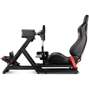 Next Level Racing Simulationscockpit