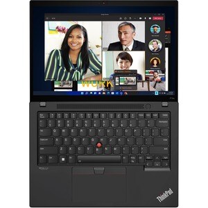 Lenovo ThinkPad P14s Gen 3 21J5000UUS 14" Mobile Workstation - WUXGA - AMD Ryzen 5 PRO 6650U - 32 GB - 1 TB SSD - English 