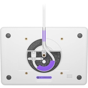 Logitech Video Conference Equipment - Fast Ethernet - Wireless LAN - Tabletop, Riser Mount, Wall Mountable