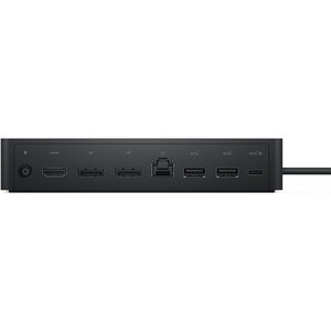 Dell Universal Dock UD22