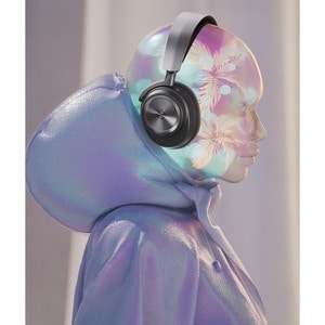 SteelSeries Arctis Nova Pro Wireless Over-the-head Stereo Gaming Headset - Binaural - 1219.2 cm - Bluetooth - 38 Ohm - 10 
