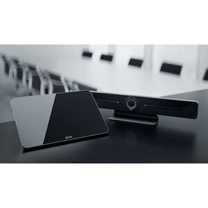 EPOS EXPAND Control A/V-Steuerpult - Kabel/Kabellos