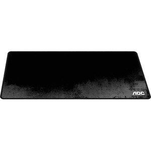 AOC MM300XL MOUSE MAT XL SIZE .