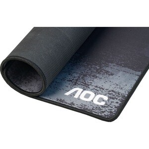 AOC MM300M MOUSE MAT M SIZE .
