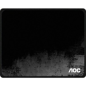 AOC MM300S MOUSE MAT S SIZE .