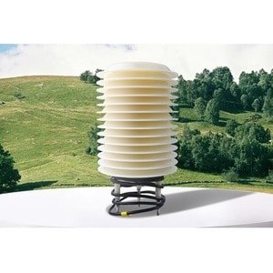 Rika RK300-08 Multi-in-one (CO,SO2,PM2.5)Gas Sensor - Gas Detection - Surface Mount