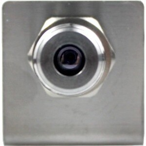 Rika RK310-03 Infrared Temperature Sensor - 0°C to 100°C