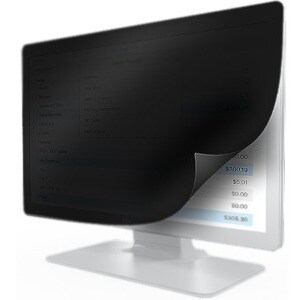 Elo 2203LM 22" Class Monitor LCD tátil - 16:9 - 14 ms - 54.6 cm (21.5") Viewable - Capacitiva projectada - 10 Point(s) Ecr