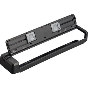 Brother Printer Paper Guide