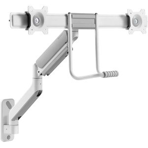 Neomounts Mounting Adapter for Desk Mount