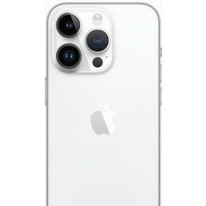 IPHONE 14 PRO SILVER 128GB-CHN