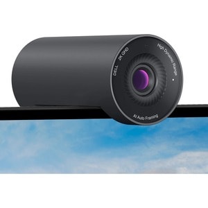 DELL PRO WEBCAM - WB5023 .