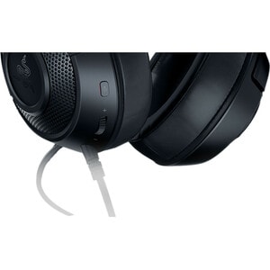 KRAKEN X - WIRED HEADSET - NASA .