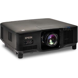 Proyector 3LCD Montable en techo Epson EB-PU2213B Tiro muy corto - Hig Dynamic Range (Alto rango dinámico, HDR) - 1920 x 1