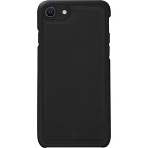 dbramante1928 ApS Stockholm Carrying Case (Wallet) Apple iPhone SE, iPhone 8, iPhone 7 Smartphone - Impact Resistant - Veg