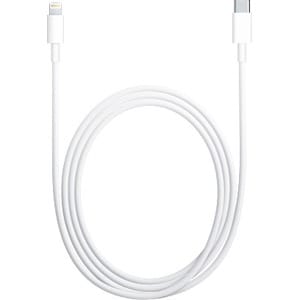 Smartphone Apple iPhone 14 A2882 128 GB - 5G - 15,5 cm (6,1") OLED 2532 x 1170 - Hexa-core (ValangaDual core (2 Core ) 3,2