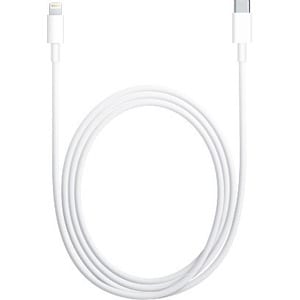 Smartphone Apple iPhone 14 A2882 256 GB - 5G - 15,5 cm (6,1") OLED 2532 x 1170 - Hexa-core (ValangaDual core (2 Core ) 3,2