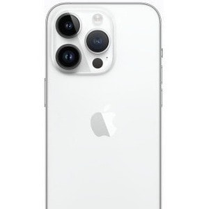 Smartphone Apple iPhone 14 Pro A2890 128 GB - 5G - 15,5 cm (6,1") OLED 2556 x 1179 - Hexa-core (ValangaDual core (2 Core )